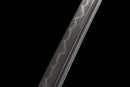 Katana Kiku Hana 菊花