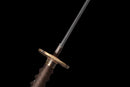 Katana Kiku Hana 菊花
