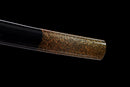Katana Kiku Hana 菊花