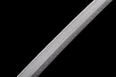 Katana Suirantō 翠嵐刀