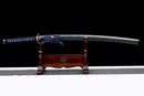 Katana Seiryū 青龍