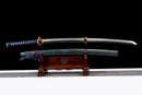 Katana Seiryū 青龍