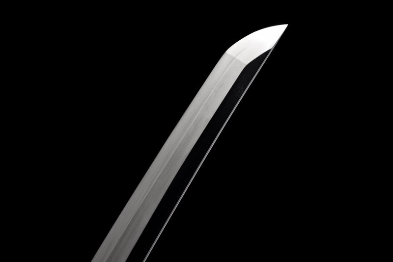 Katana Seiryū 青龍