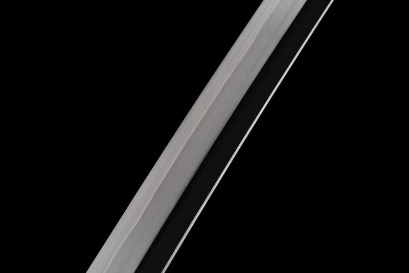 Katana Seiryū 青龍