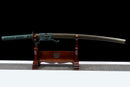 Katana Akebono 曙