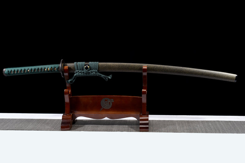 Katana Akebono 曙