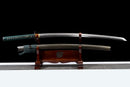 Katana Akebono 曙