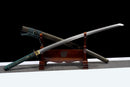 Katana Akebono 曙