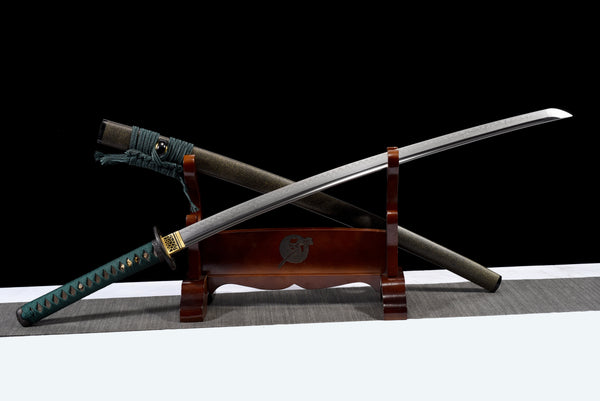 Katana Akebono 曙