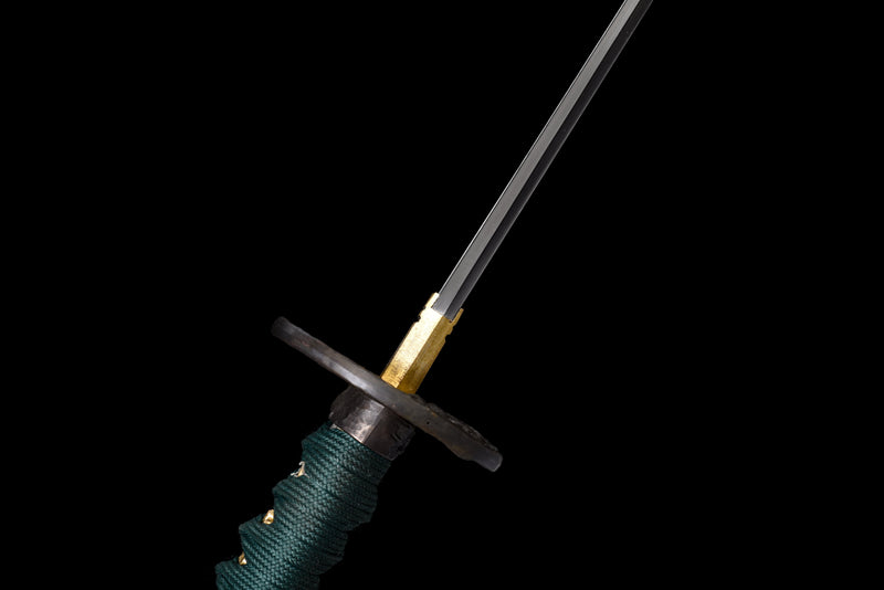 Katana Akebono 曙