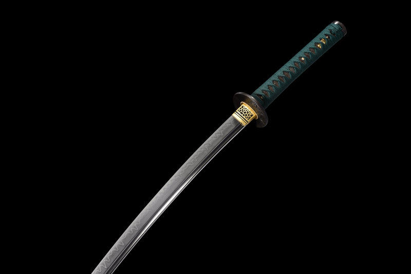 Katana Akebono 曙