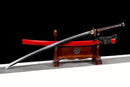 Katana Hebi no Hi 蛇の火