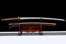 Katana Kōyō 紅葉