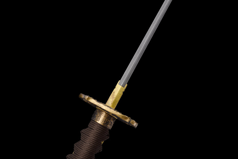 Katana Kōyō 紅葉