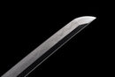 Katana Kurotaka 黒鷹