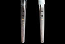 Katana Antica Giapponese di Masayuki, Periodo Muromachi - NBTHK