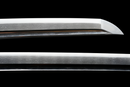 Katana Antica Giapponese di Masayuki, Periodo Muromachi - NBTHK