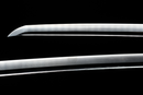 Katana Antica Giapponese di Masayuki, Periodo Muromachi - NBTHK