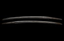 Katana Antica Giapponese Bizen no Suke Munetsugu