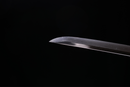Katana Antica Giapponese Hachiya Kanesada