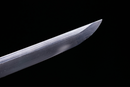 Katana Antica Giapponese Hachiya Kanesada
