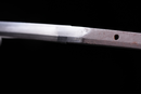Katana Antica Giapponese Hachiya Kanesada