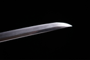 Katana Antica Giapponese Hachiya Kanesada
