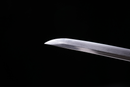 Katana Antica Giapponese Hachiya Kanesada