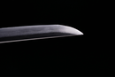 Katana Antica Giapponese Hachiya Kanesada