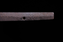 Katana Antica Giapponese Hachiya Kanesada