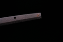 Katana Antica Giapponese Hachiya Kanesada