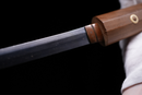 Katana Antica Giapponese Hachiya Kanesada