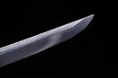Katana Antica Giapponese Hachiya Kanesada