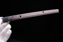 Katana Antica Giapponese Hachiya Kanesada