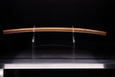 Katana Antica Giapponese Hachiya Kanesada