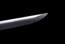 Katana Antica Giapponese Hachiya Kanesada