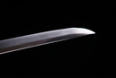 Katana Antica Giapponese Hachiya Kanesada