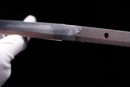 Katana Antica Giapponese Hachiya Kanesada