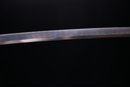 Katana Antica Giapponese Hachiya Kanesada