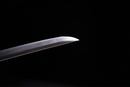 Katana Antica Giapponese Hachiya Kanesada