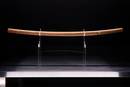 Katana Antica Giapponese Hachiya Kanesada