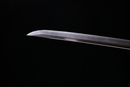 Katana Antica Giapponese Hachiya Kanesada