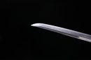 Katana Antica Giapponese Hachiya Kanesada
