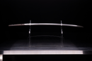 Katana Antica Giapponese Hachiya Kanesada