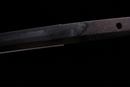 Katana Antica Giapponese Hachiya Kanesada