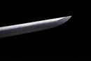 Katana Antica Giapponese Hachiya Kanesada