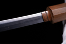 Katana Antica Giapponese Hachiya Kanesada