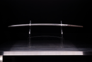 Katana Antica Giapponese Hachiya Kanesada