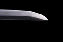 Katana Antica Giapponese Hachiya Kanesada