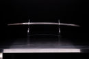 Katana Antica Giapponese Hachiya Kanesada